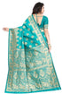 VasthrlayWedding Saree