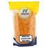 Neelam Foodland Nadiyadi Bhussa 400g