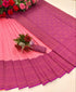 Vasthrlay Kanjivaram Festive Saree