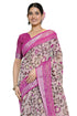Vasthrlay Fashion Kalamkari Printed Ethnic Wear