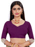 Vsathrlay Saree Wear Party Collections
