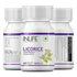 Inlife Licorice Root Extract |Yastimadhu