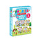 Phonics Reader 5 Books Pack