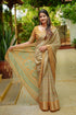 Vasthrlay Fashion Cotton Printed Ethnic Wear
