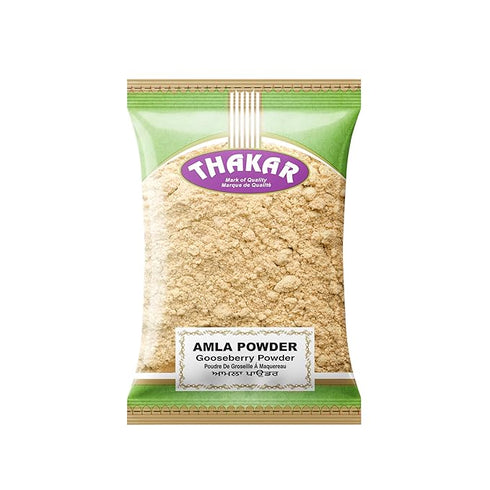 Thakar Amla Powder