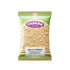 Thakar Amla Powder