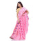 Vasthrlay Db Vasthrlay Rangabati Handloom