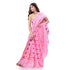 Vasthrlay Db Vasthrlay Rangabati Handloom