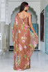 Vasthrlay Fashion Embellished Blouse Ethnic Wear