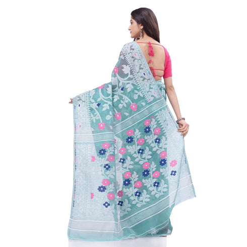 Vasthrlay Db Vasthrlay Rangabati Handloom