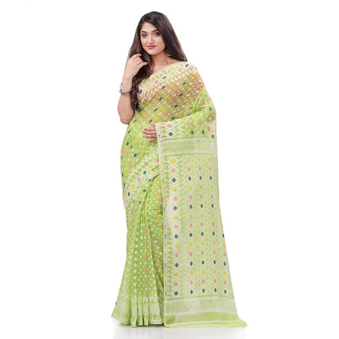 Vasthrlay Db Vasthrlay Hirokduti Handloom