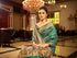 Vasthrlay Kanjivaram Wedding Saree