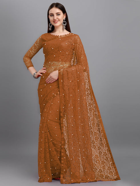 Vasthrlay Saree