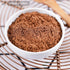 Urban Platter Natural Cocoa Powder