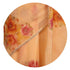 Vasthrlay Fashion Georgette Printed Ethnic Wear