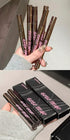 Gege Bear Fiber Curly Mascara
