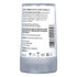 Crystal Body Deodorant Travel Stick For Women