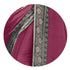 Vasthrlay Fashion Chiffon Printed Ethnic Wear