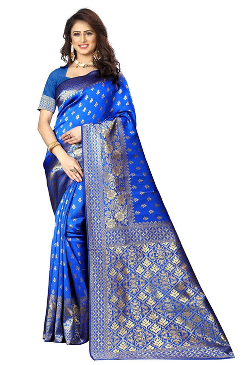 Vsathrlay Saree Wear Party Collections