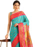 Vasthrlay Pheshwai Bottle Saree
