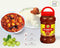 Madhura Amla Usirikaya Pickle