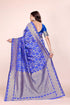 VasthrlayWedding Saree