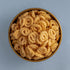 KOZHIKODEN'S Raagi Murukku 400g
