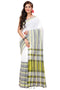 Vasthrlay Begampuri Traditional Saree