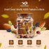 GreenFinity Premium Mixed Dry Fruits & Nuts