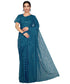 Vasthrlay Saree