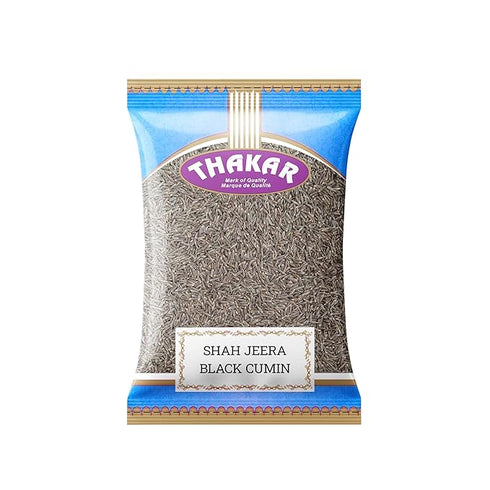 Thakar Black Cumin