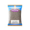 Thakar Black Cumin