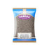 Thakar Black Cumin