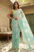 Vasthrlay Printed Saree
