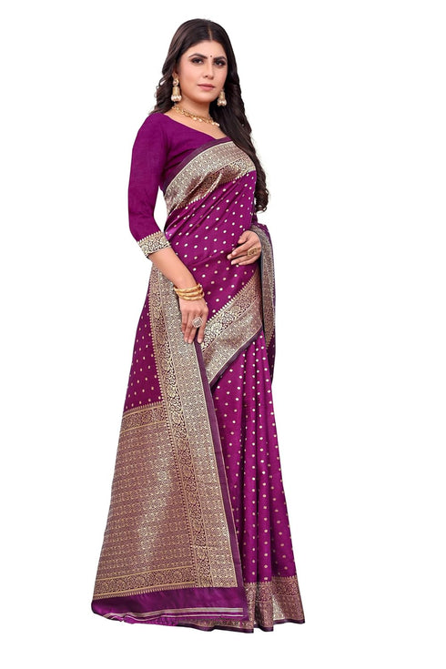 Vsathrlay Saree Wear Party Collections