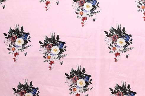 Vasthrlay Saree