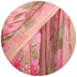 Vasthrlay Fashion Chiffon Geometric Printed Ethnic Wear