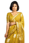 Vasthrlay Fashion Peacock Printed Ethnic Wear
