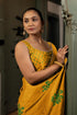 Vasthrlay Fashion Chiffon Printed Ethnic Wear