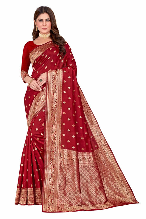 Vsathrlay Saree Wear Party Collections