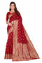 Vsathrlay Saree Wear Party Collections