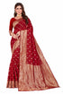 Vsathrlay Saree Wear Party Collections