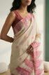Vasthrlay Jacquard Saree