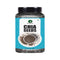 NatureOnus Chia Seeds
