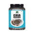 NatureOnus Chia Seeds