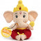 Wonder Buddy Divine Mantra Chanting Baby Ganesha