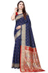 VasthrlayWedding Saree