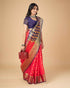 Vsathrlay Banarasi Saree Collections S