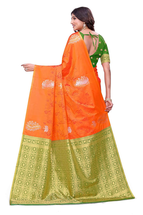 Vsathrlay Saree Collections Tree