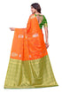 Vsathrlay Saree Collections Tree